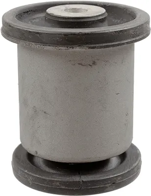 Produktbild von LEMFÖRDER Blattfederlager Lagerung 37024 01 Hinten Vorne beidseitig für VW Amarok Pickup (2HA, 2HB, S1B, S6B, S7A, S7B)