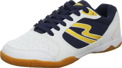 Produktbild von Sportschuh Indoor MK3226-WHTNA