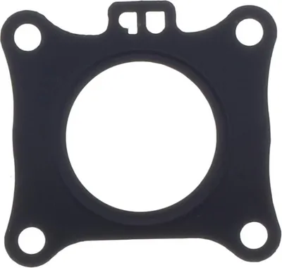 Image de Joint de culasse d'origine Athena pour Kymco Heroism 50 95-97 / KXR 50 04-18 / Maxxer 50 05-18 / Mxer 50 02-04 / MXU 50 SR 06-07 / Sniper 50 93-96