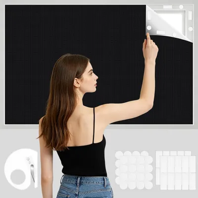 Obrázok produktu pre Zatemňovacia roleta 130 x 145 cm, strieborný povlak, pre strešné okno, vodotesná