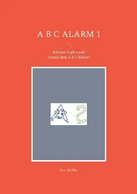 Produktbild von A B C Alarm 1