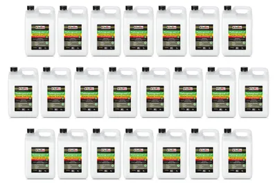 Produktbild von Isolbau Tiefengrund LF - 110 L Wässriger Acryl-Grund für Innen & Außen - Tiefgrund, Haftgrund für professionelle Grundierung