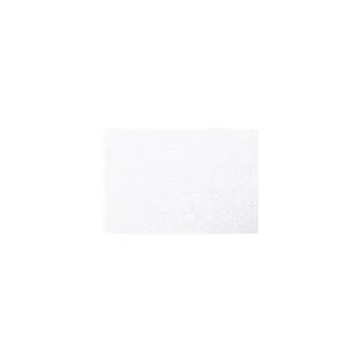 Image de Carte Pollen by Clairefontaine 82 x 128 mm, blanc nacréá
