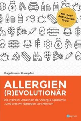 Image de Allergien revolutionär