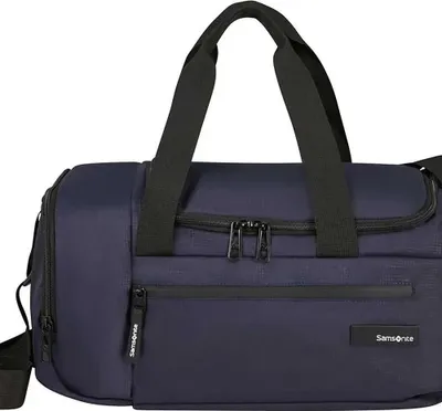 Produktbild von Samsonite Roader Xs 20l Duffelbag Blau Blau One Size