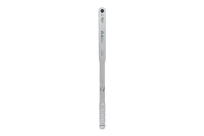 Produktbild von KS TOOLS Drehmomentschlüssel 12,5 (1/2")