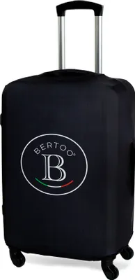 Obrázok produktu pre Obal na kufor BERTOO - veľkosť L