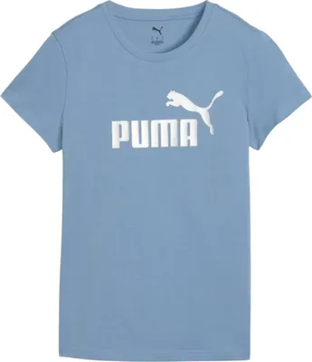 Obrázok produktu pre Puma Trička Ess Metallic No.1, K2032, Veľkosť: 164