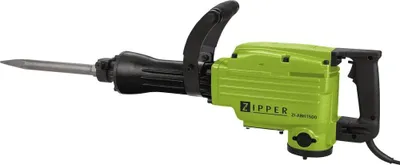 Produktbild von Abbruchhammer Zipper ZI-ABH1500