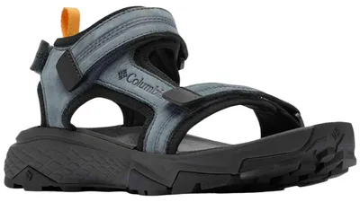 Produktbild von Schuhe Columbia Peakfreak Rush Lea BM6461053