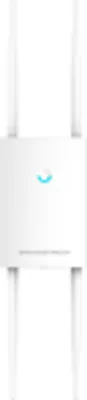 Produktbild von Grandstream WiFi-AccessPoint GWN7630LR