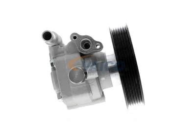 Produktbild von VAICO V10-4438 Servolenkung Pumpe Servopumpe für AUDI A4 Avant (8K5, B8) Hydraulisch