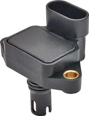Produktbild von MEYLE 214 812 0004 Ladedrucksensor für FIAT Ducato Kastenwagen (250, 290) Saugrohr