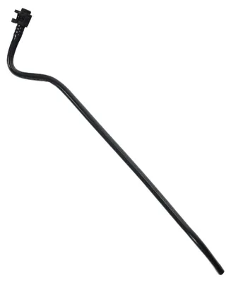Immagine prodotto di Einparts Tubo del serbatoio del liquido di raffreddamento per Opel Insignia Astra