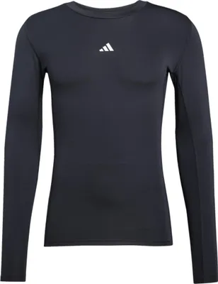 Zdjęcie produktu dla Koszulka Adidas JP2944