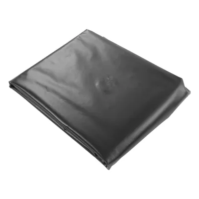 Obrázek produktu pro Rybník Liner,Venkovní rybník Liner,PE Pond Liner,Černý PE Pond Liner,Rybník Membrána,Černý Pond Liner