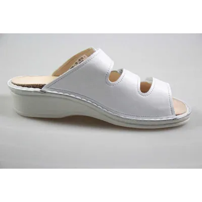 Obrázek produktu pro Pantofle Finn Comfort