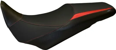 Produktbild von Satteldecke spezifisch 3RD-2 für Suzuki V-Strom 1000 (2014-2019)