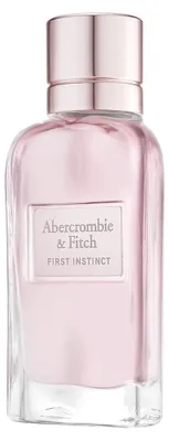 Image de Eau de parfum pour femmes