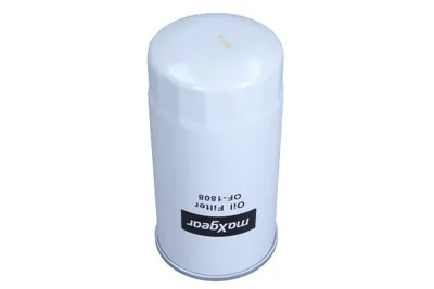 Produktbild von Ölfilter MAXGEAR 26-1224 Anschraubfilter für ISUZU D-Max I Pickup (TFR, TFS) D-Max I Pritsche / Fahrgestell (TFR, TFS)