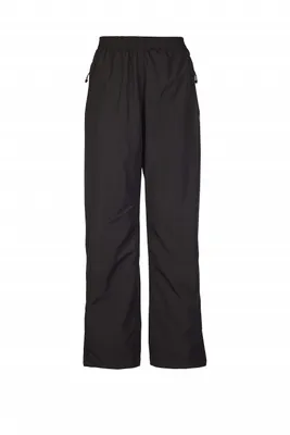Produktbild von killtec Kinder Regenhose Airiko Jr