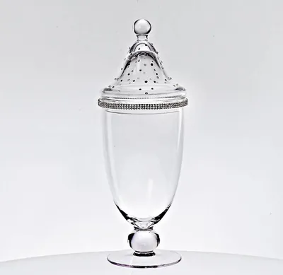 Produktbild von Bonboniere Diamonds (30cm)