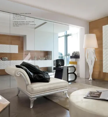 Produktbild von Luxus Stuhl Möbel Stühle Klassisch Design Sessel Textil Wohnzimmer Lounge Neu