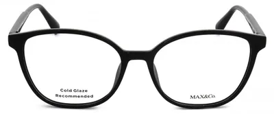 Produktbild von Max&Co. Sonnenbrille MO5107 001 54 16 145