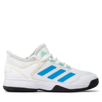 Obrázek produktu pro Adidas Boty Ubersonic 4, GY4020