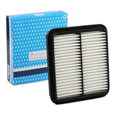 Zdjęcie produktu dla Filtr powietrza PURFLUX