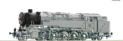 Produktbild von Roco 73111