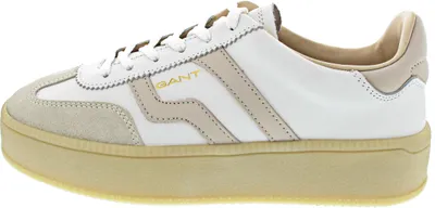 Produktbild von Gant Cuzmani 32531202G265 (42/white-beige)