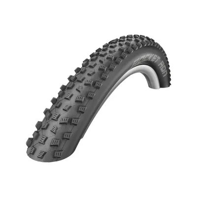 Immagine prodotto di Pneumatico Schwalbe Rocket Ron HS438 27,5" MTB Tubeless Ready
