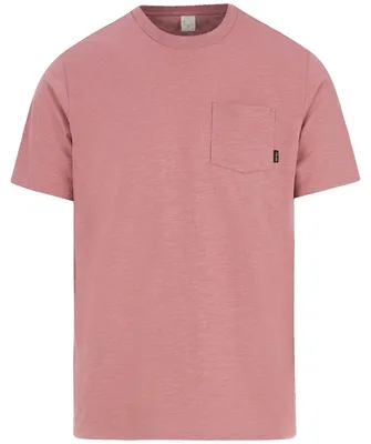 Image de Protest Cruz Shirt Herren