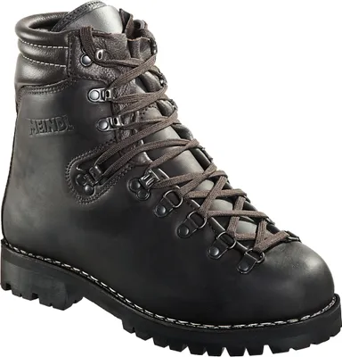 Produktbild von Meindl Herren Wanderschuhe Perfekt 3978-40, 3978-41, 3978-41.5, 3978-42, 3978-42.5, 3978-43, 3978-44, 3978-44.5, 3978-45, 3978-46, 3978-46.5, 3978-47, 3978-48.5, 3978-49.5 MEI-4280 schwarz 48.5