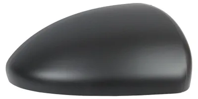 Zdjęcie produktu dla ABAKUS 0609C04 Osłona lusterka zewnętrznego, prawa, do CHEVROLET CRUZE (J300)
