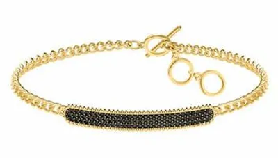 Zdjęcie produktu dla Bransoletka Swarovski dla dorosłych