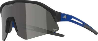Zdjęcie produktu dla Alpina Sonic HR Q-Lite – okulary sportowe