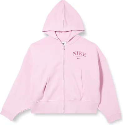 Imagen del producto de Sudaderas Nike