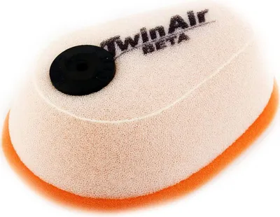 Immagine prodotto di Filtro aria per Beta Alp 4 350, anno di costruzione 2015, di Twin AIR - Nuovo