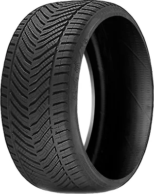 Produktbild von Riken All Season ( 205/50 R17 93V XL )
