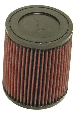 Produktbild von K&N Filters RU-3560 Kegelform Sportluftfilter 152mm Höhe Ø57mm Flansch
