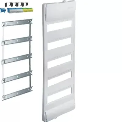 Produktbild von Hager VZ60NAV