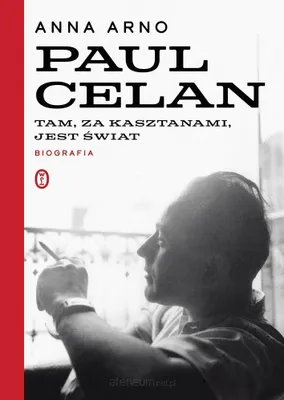 Image de ZNAK 978-83-080-7454-1, Polnisch, Hardcover, 672 Seiten