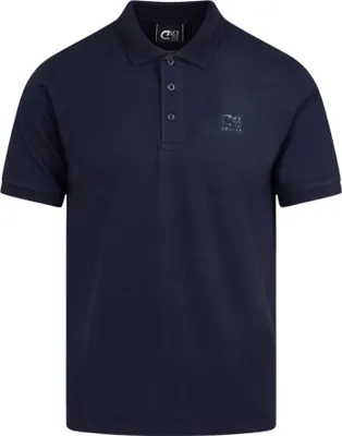 Produktbild von Cruyff Classic Poloshirt Herren
