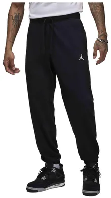Produktbild von Jogginghose Nike FV8608-010 für Herren