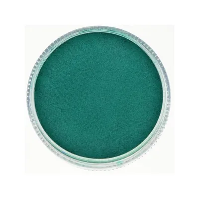 Immagine prodotto di Diamond fx verde metallizzato 45gr