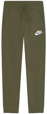 Produktbild von Hose Nike CI2911-326 für Kinder