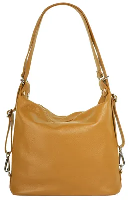 Produktbild von Samantha Look Shopper Damen gelb