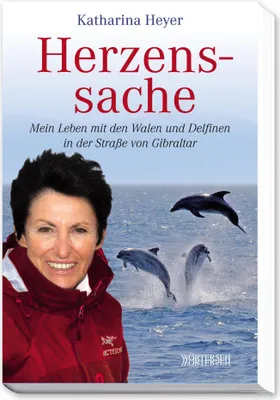 Produktbild von Herzenssache